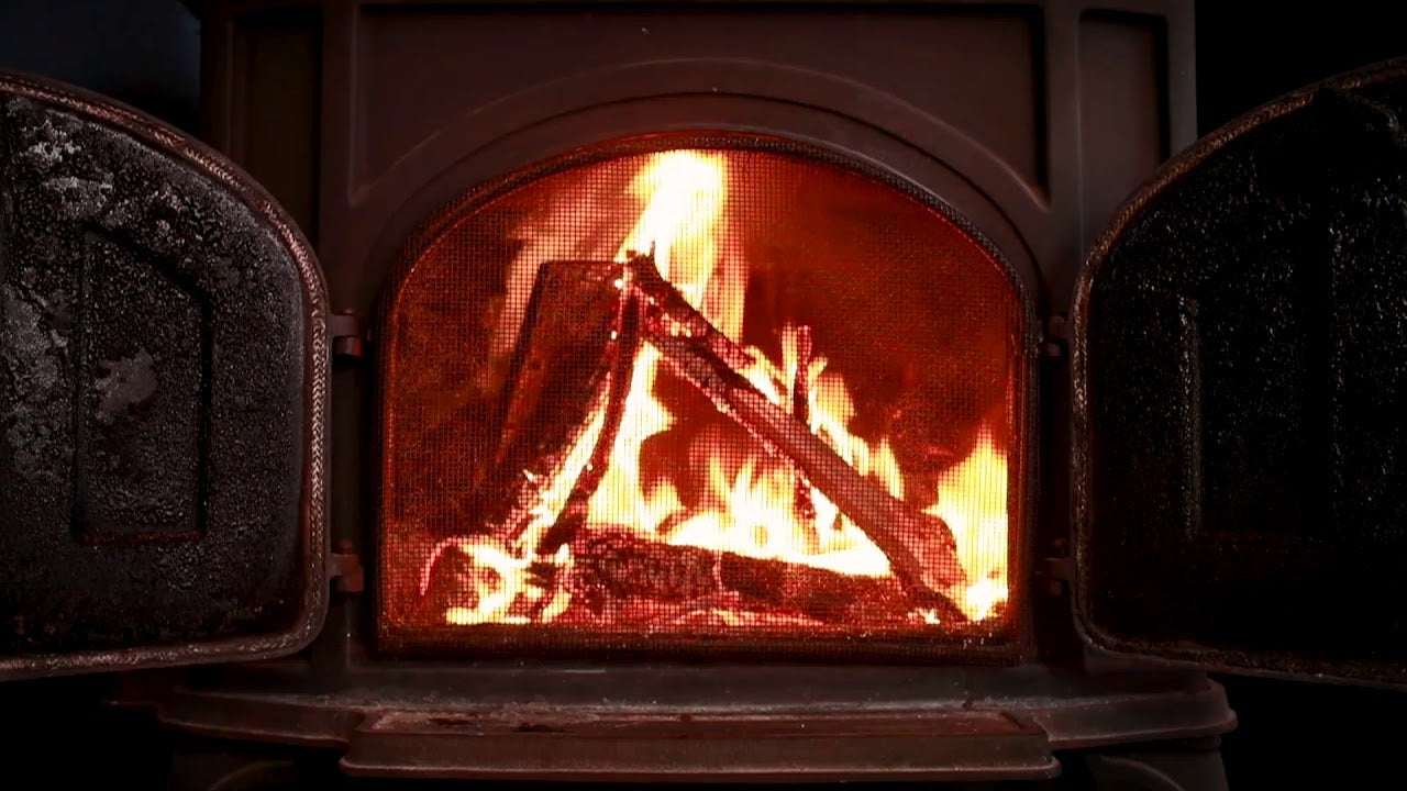 Factors to Consider Before Buying Wood Stove