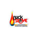 Buck Stove Blower Kit Buck Stove - Optional Blower for Combo Coal Stove MA CC COAL714