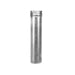 DuraVent Chimney Pipe DuraVent - 3" & 4" Diameter, 6" - 60" Straight Length Pipe