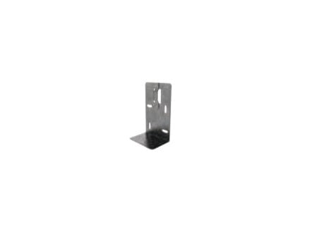DuraVent Chimney Support DuraVent - PPS 5"-8", Chimney Support 8PPS-SUP
