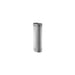 DuraVent Oval Rigid Pipe DuraVent - Duraliner 6" & 8" Diameter 12" - 48" Length Oval Rigid Pipe