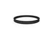 DuraVent Replacement Gasket DuraVent - PolyPro 2" Adapter Replacement Gaskets ( for appliance Adapter) 2PPS-GAA