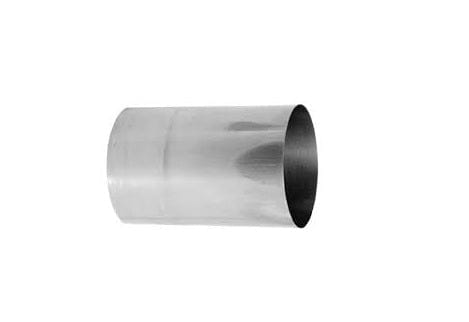 DuraVent Wall Thimble DuraVent 3" - 5" Wall Thimble Sleeve Extension