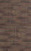 EAF Brick Panel EAF - Traditional Brick - 5/8" Thick, Vintage Basket