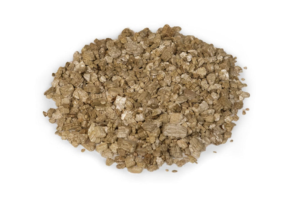 Grand Canyon Gas Logs Accessories Bag Vermiculite- 8 Oz Bag VEM-8