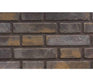Napoleon Brick Panels Napoleon - Decorative Brick Panels Newport™Standard - DBPI3NS DBPI3NS
