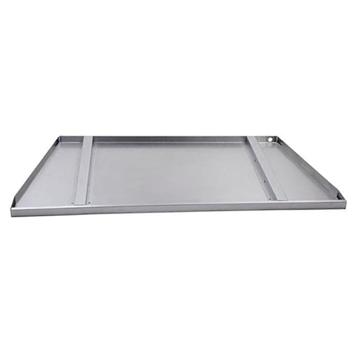 Outdoor Lifestyle Drain Pan Outdoor Lifestyle - Drain Pan for 36" ODVILLA - ODVILLA-42DP ODVILLA-42DP