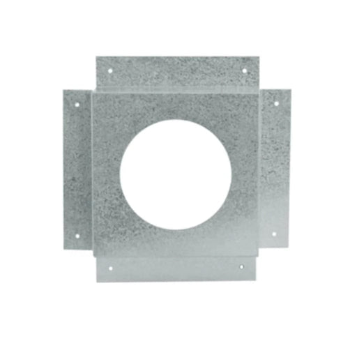 Outdoor Lifestyle Venting Components Outdoor Lifestyle - Firestop Spacer - DV-10GVFS DV-10GVFS