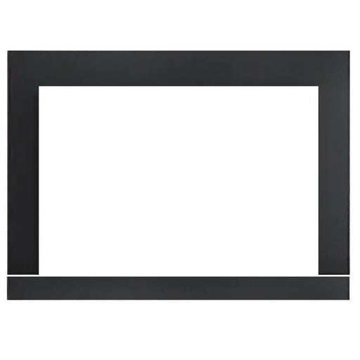 SimpliFire Electric Fireplace Surround SimpliFire -  Electric Insert Large surround - SF-SI4230-INS30 SF-SI4230-INS30