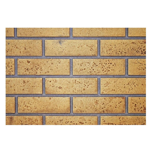 Timberwolf Brick Panels Timberwolf -  Decorative Brick Panels - GDS819KT GDS819KT