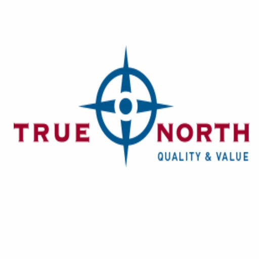 True North Conversion Kit True North - Natural Gas to Propane Conversion Kit for TN24 Gas Stove - 32180001 32180001