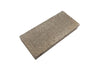 Ventis Brick Kit Ventis - (DS) 29015 - 4'' X 9'' X 1-1/4'' Refractory Brick, Use With HES170, HES240, HEI170, HEI240 29015