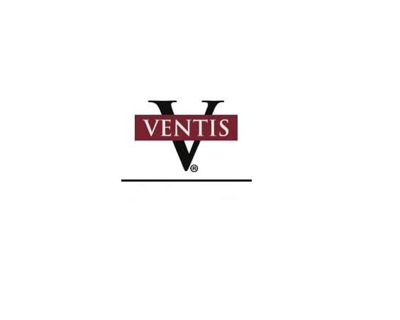Ventis Liner Kit Ventis - (DS) 22026 - Right Bottom Refractory, Use With HE350 22026