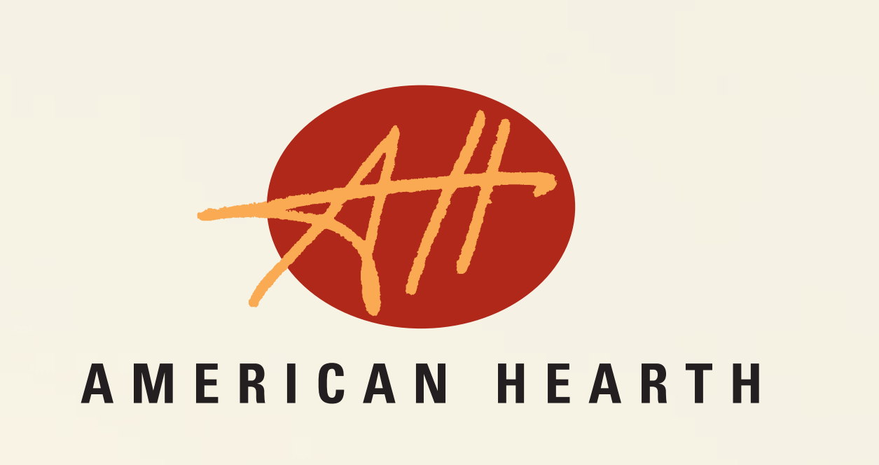 American Hearth Conversion Kit American Hearth - Liquid Propane to Natural Gas - 40512 AH~40512