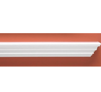American Hearth Mantels American Hearth - 48-in., Primed - MS48PG MS48PG