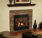 American Hearth Mantels American Hearth - 72-in., Unfinished - MS72UH MS72UH