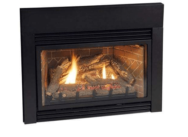 American Hearth Surround American Hearth - Surround Bottom Cover for DS2063BL - C203BL C203BL