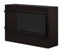 Dimplex Built-in Box Dimplex - 40" Professional Built-In Box With Heat For CDFI1000-Pro X-CDFI-BX1000 40" Professional Built-In Box With Heat For CDFI1000-Pro | FireplacesUSA