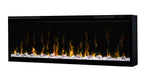 Dimplex Electric Fireplace Dimplex - IgniteXL® 50" Built-in Linear Electric Fireplace X-XLF50 IgniteXL® 50" Built-in Linear Electric Fireplace | Fireplaces USA