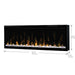 Dimplex Electric Fireplace Dimplex - IgniteXL® 50" Built-in Linear Electric Fireplace X-XLF50 IgniteXL® 50" Built-in Linear Electric Fireplace | Fireplaces USA