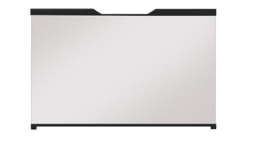 Dimplex Glass Door Dimplex 36" Portrait Revillusion® Front Glass Kit - RBFGLASS36P RBFGLASS36P