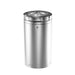 DuraVent Chimney Pipe DuraVent - DuraPlus Triple wall 6" - 8" Chimney Pipe