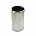 DuraVent Chimney Pipe DuraVent - DuraTech 10" -24", Chimney Pipe