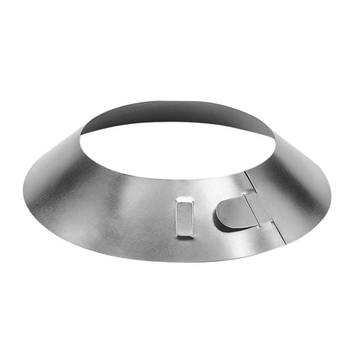 DuraVent Collar DuraVent - DuraTech 5”- 8” Storm Collar