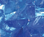 Majestic Glass Media Majestic - Glass media, Cobalt Blue-MEDIA-COBALT MEDIA-COBALT