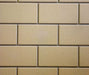 Majestic Liners Majestic - Molded brick panels - traditional-WFMMT42 WFMMT42