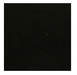Majestic Marble Majestic - Absolute Black granite, Set 2 (must order in multiples of 6)-MBBGMS2 MBBGMS2