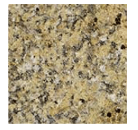 Majestic Marble Majestic - New Venetian Granite, Set 3 (must be ordered in multipse of 6)-MBOGMS3 MBOGMS3