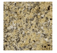 Majestic Marble Majestic - New Venetian Granite, Set 3 (must be ordered in multipse of 6)-MBOGMS3 MBOGMS3