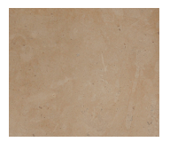 Majestic Marble Majestic - Thala Beige Marble, Set 2 (must be ordered in multiples of 6)-MBTEMS2 MBTEMS2