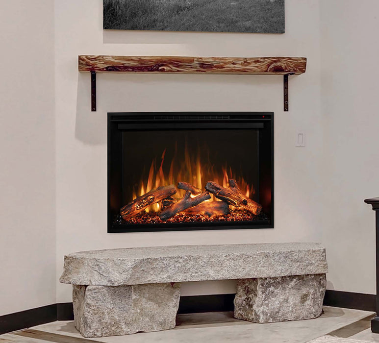 Energy Saving Small Good Quality Decorative Electric Fireplace - China  Electric Fireplace, Electric Fireplace Heater | Made-in-China.com
