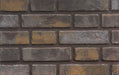 Napoleon Brick Panel Napoleon Decorative Brick Panels Newport Standard For Ascent™ X 42 Series Gas Fireplace DBPX42NS