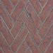 Napoleon Brick Panel Napoleon Decorative Brick Panels Old Town Red Herringbone For Elevation™ X Series Gas Fireplace