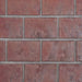 Napoleon Brick Panel Napoleon Decorative Brick Panels Old Town Red Standard For Oakville Series™ - GDIX4N DBPIX4OS