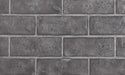 Napoleon Brick Panel Napoleon Decorative Brick Panels Westminster Grey Standard For Altitude™ X Series Gas Fireplace