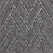 Napoleon Brick Panel Napoleon Decorative Brick Panels Westminster Herringbone For Ascent™ X 70 Series Gas Fireplace DBPX70WH