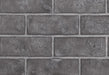 Napoleon Brick Panel Napoleon Decorative Brick Panels Westminster Standard For Outdoor Fireplaces - GSS36 DBPO36WS