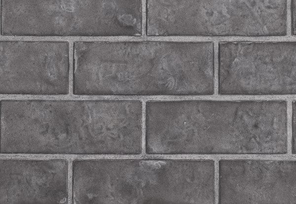 Napoleon Brick Panel Napoleon Decorative Brick Panels Westminster Standard For Outdoor Fireplaces - GSS36 DBPO36WS