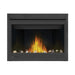 Napoleon Direct Vent Fireplace Napoleon Ascent™ 46 Series Gas Fireplace - Direct Vent, Electronic Ignition - Natural Gas / Liquid Propane B46NTRE