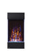 Napoleon Electric Fireplace Napoleon Allure™ 32 Vertical Series Wall Hanging Electric Fireplace NEFVC32H
