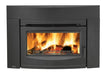 Napoleon Flashing Napoleon Black Flashing (for opening less than 49" W X 32.5" H) For Oakdale™ Series Wood Fireplace Insert BP3