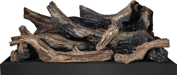 Napoleon Log Set Napoleon Driftwood Log Set For Oakville Series™ - GDIX3N DLKIX3