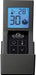 Napoleon Remote Control Napoleon Remote Control, Thermostatic On/Off with Digital Screen F60