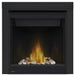 Napoleon Support Bracket Napoleon Support Bracket for Media Kits For Ascent™ Series Gas Fireplace