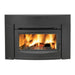 Napoleon Wood Fireplace Insert Napoleon Oakdale™ Series EPI3C Wood Fireplace Insert Contemporary EPI3C-1