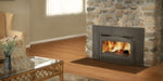 Napoleon Wood Fireplace Insert Napoleon Oakdale™ Series EPI3C Wood Fireplace Insert Contemporary EPI3C-1